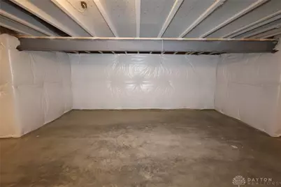 79 Glasgow Street #0040, Springboro, OH 45066 - Photo 35