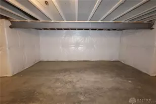 79 Glasgow St, Springboro, OH 45066 - Photo 35