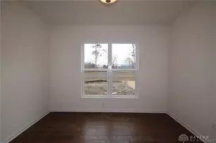 79 Glasgow St, Springboro, OH 45066 - Photo 21