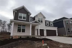 79 Glasgow St, Springboro, OH 45066 - Photo 3