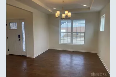 79 Glasgow Street #0040, Springboro, OH 45066 - Photo 17