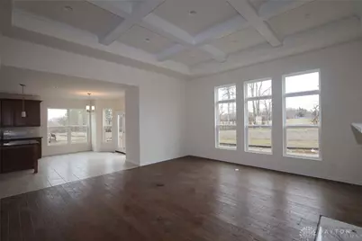 79 Glasgow Street #0040, Springboro, OH 45066 - Photo 11