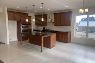 79 Glasgow St, Springboro, OH 45066 - Photo 9