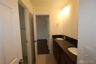 79 Glasgow St, Springboro, OH 45066 - Photo 25