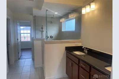 79 Glasgow Street #0040, Springboro, OH 45066 - Photo 27