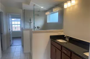 79 Glasgow St, Springboro, OH 45066 - Photo 27