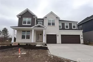 79 Glasgow St, Springboro, OH 45066 - Photo 1