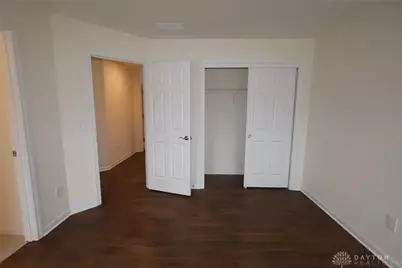 79 Glasgow Street #0040, Springboro, OH 45066 - Photo 19