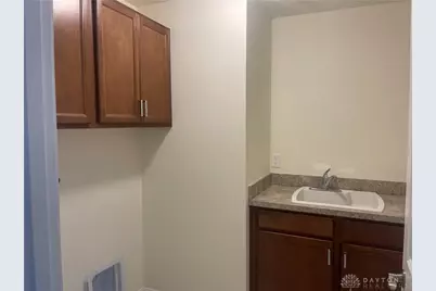 79 Glasgow Street #0040, Springboro, OH 45066 - Photo 23