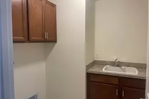 79 Glasgow St, Springboro, OH 45066 - Photo 23