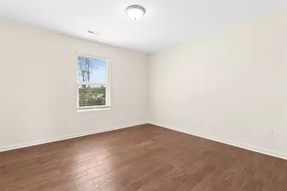 79 Glasgow Street #0040, Springboro, OH 45066 - Photo 15