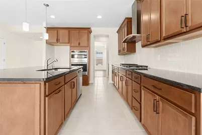 79 Glasgow Street #0040, Springboro, OH 45066 - Photo 5
