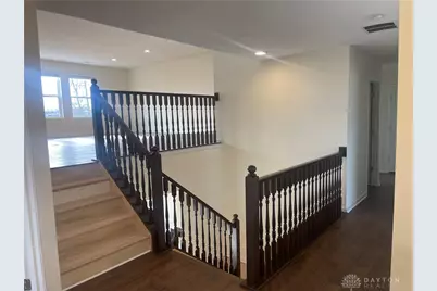79 Glasgow Street #0040, Springboro, OH 45066 - Photo 21