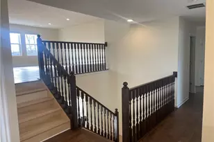 79 Glasgow St, Springboro, OH 45066 - Photo 21