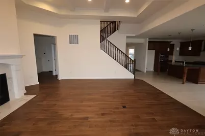 79 Glasgow Street #0040, Springboro, OH 45066 - Photo 29