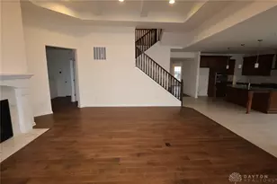 79 Glasgow St, Springboro, OH 45066 - Photo 29