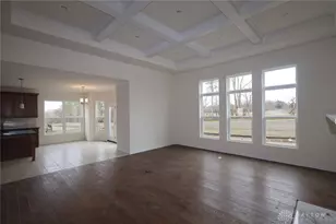 79 Glasgow St, Springboro, OH 45066 - Photo 13