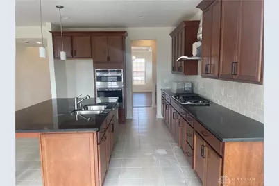 79 Glasgow Street #0040, Springboro, OH 45066 - Photo 5