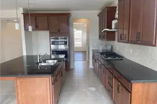 79 Glasgow St, Springboro, OH 45066 - Photo 5