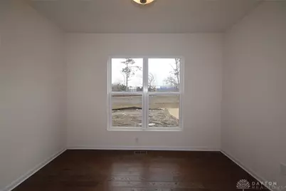 79 Glasgow Street #0040, Springboro, OH 45066 - Photo 19