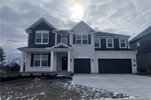 79 Glasgow St, Springboro, OH 45066 - Photo 1