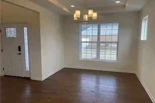 79 Glasgow St, Springboro, OH 45066 - Photo 15