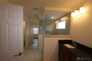 79 Glasgow St, Springboro, OH 45066 - Photo 27