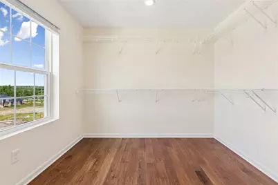 79 Glasgow Street #0040, Springboro, OH 45066 - Photo 21