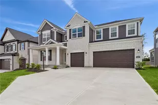 79 Glasgow St, Springboro, OH 45066 - Photo 3