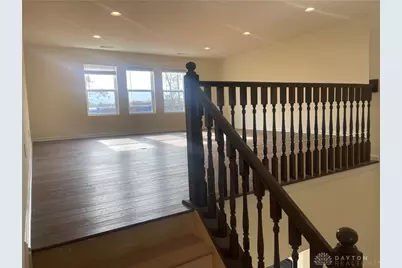 79 Glasgow Street #0040, Springboro, OH 45066 - Photo 23