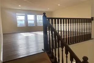 79 Glasgow St, Springboro, OH 45066 - Photo 23