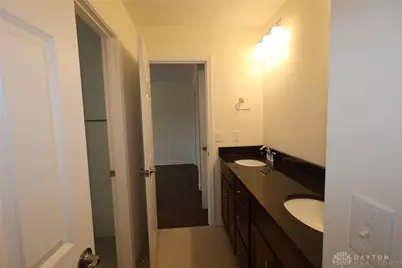 79 Glasgow Street #0040, Springboro, OH 45066 - Photo 29