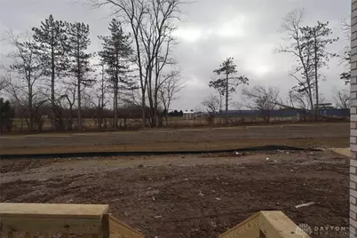 79 Glasgow Street #0040, Springboro, OH 45066 - Photo 5