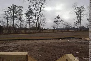 79 Glasgow St, Springboro, OH 45066 - Photo 5