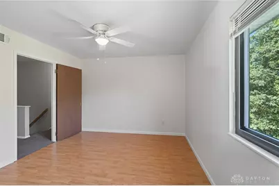 6409 Interlude Lane, Miamisburg, OH 45449 - Photo 23