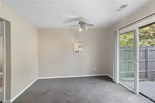 6409 Interlude Ln, Miamisburg, OH 45449 - Photo 11