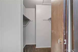 6409 Interlude Ln, Miamisburg, OH 45449 - Photo 21