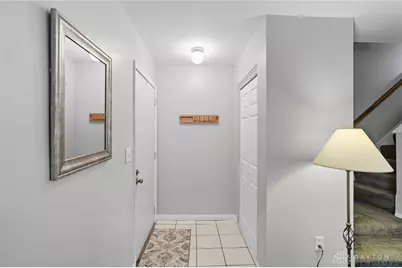 6409 Interlude Lane, Miamisburg, OH 45449 - Photo 5