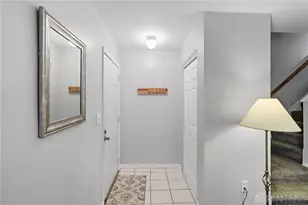 6409 Interlude Ln, Miamisburg, OH 45449 - Photo 5