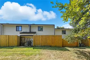 6409 Interlude Ln, Miamisburg, OH 45449 - Photo 31