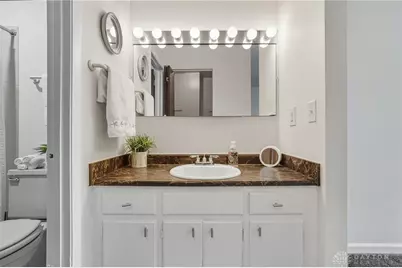 6409 Interlude Lane, Miamisburg, OH 45449 - Photo 19