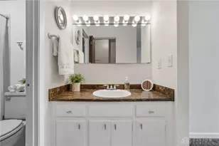 6409 Interlude Ln, Miamisburg, OH 45449 - Photo 19