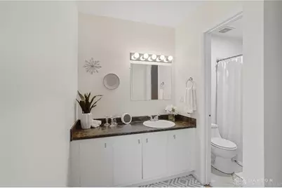 6409 Interlude Lane, Miamisburg, OH 45449 - Photo 25