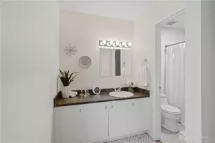 6409 Interlude Ln, Miamisburg, OH 45449 - Photo 25