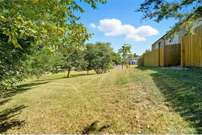 6409 Interlude Lane, Miamisburg, OH 45449 - Photo 33