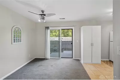 6409 Interlude Lane, Miamisburg, OH 45449 - Photo 9