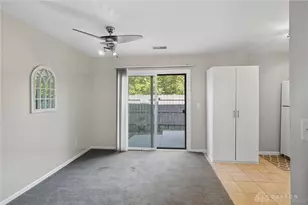 6409 Interlude Ln, Miamisburg, OH 45449 - Photo 9