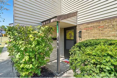 6409 Interlude Lane, Miamisburg, OH 45449 - Photo 43