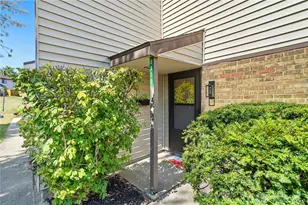 6409 Interlude Ln, Miamisburg, OH 45449 - Photo 43