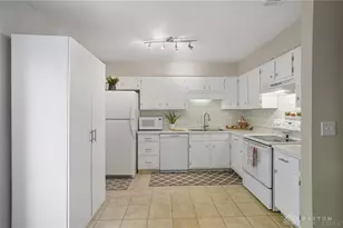 6409 Interlude Ln, Miamisburg, OH 45449 - Photo 3